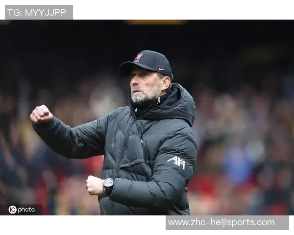 沃特福特与里夫斯联手发威篮网轻取鹈鹕送其四连败