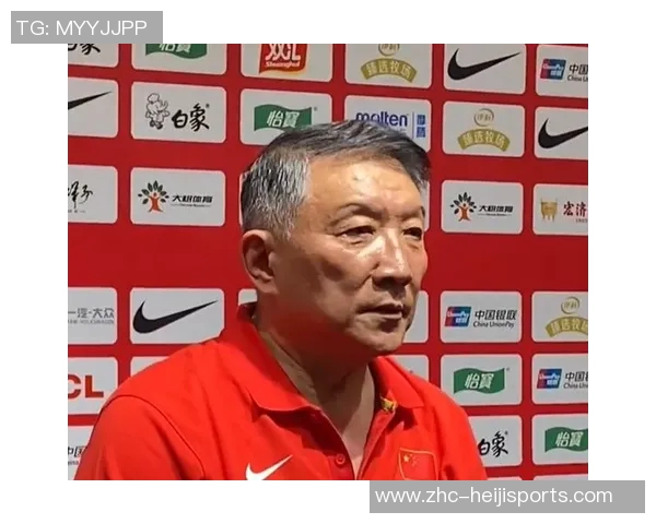 李梦缺席亚洲杯宫鲁鸣公布新名单四人被弃18岁新星或成关键球员