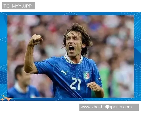 足球明星背后的号码故事与传奇瞬间揭秘