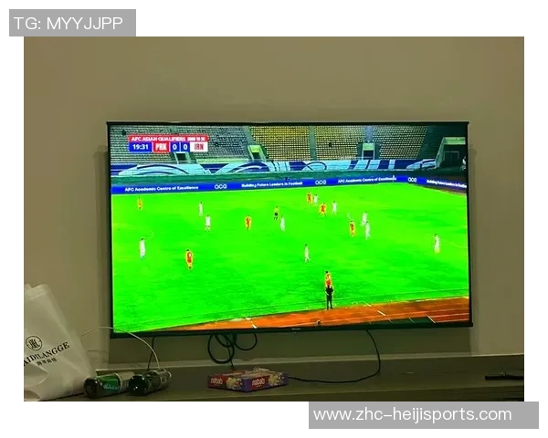 尽享韩职足球直播盛宴领略激情赛事与精彩瞬间