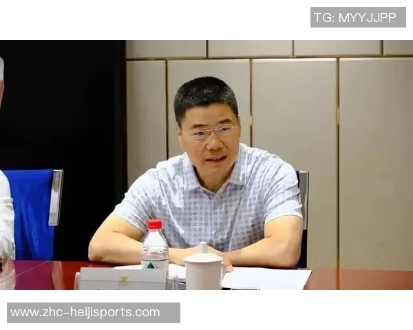 王芳因借调期满及健康问题辞去中国女篮领队职务