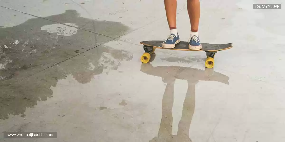 🏅 荣耀时刻，与你共赏！🎉